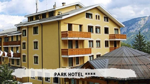 2026 trentino park hotel folgarida estate IN9