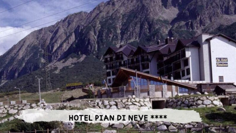 2026 estate lombardia pian di neve IN9