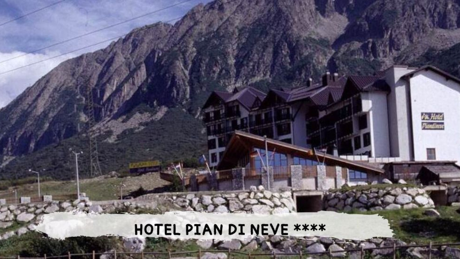 2026 estate lombardia pian di neve IN9