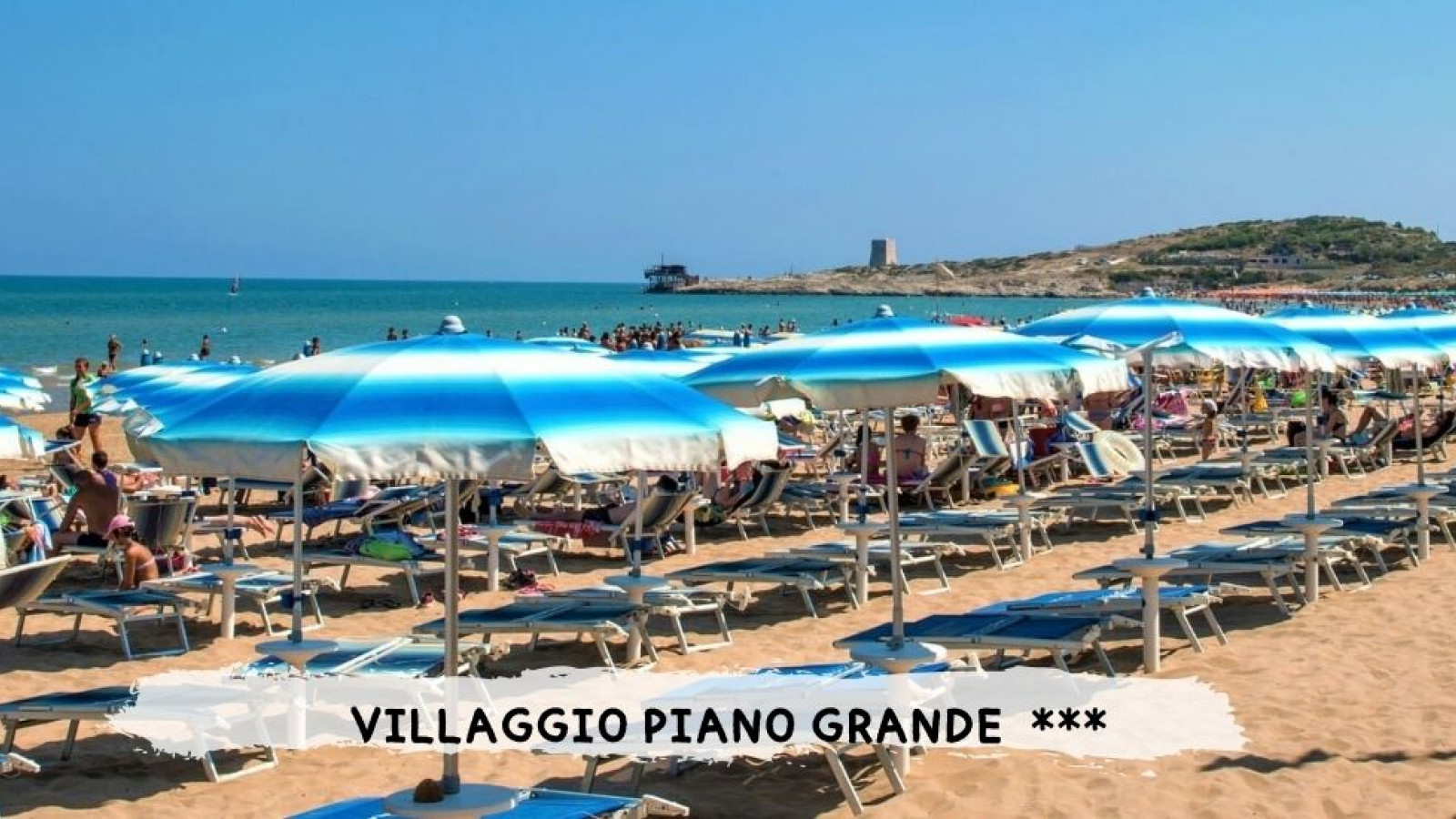 2026 puglia Villaggio piano grande IN9