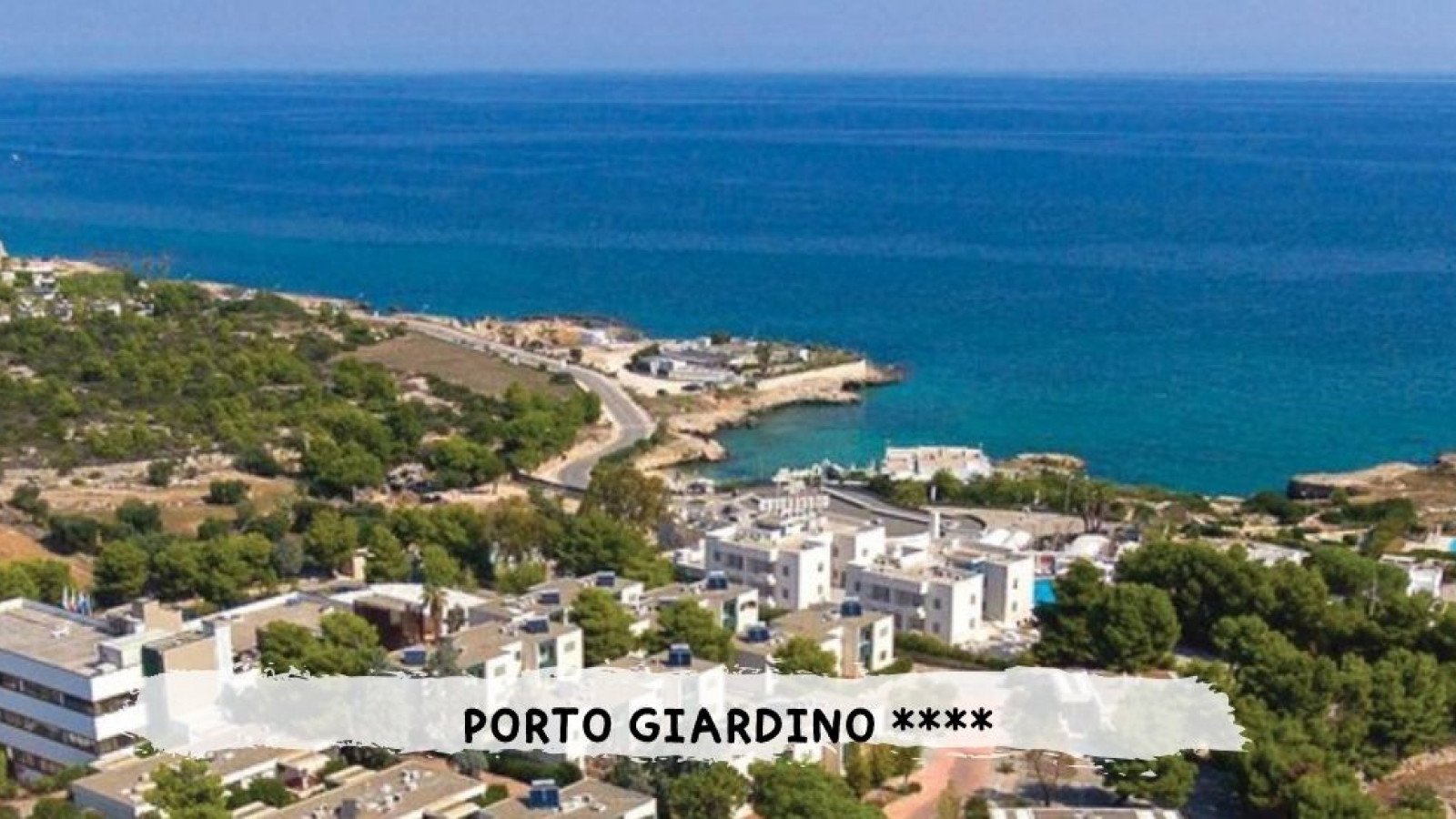 2026 puglia porto giardino IN9