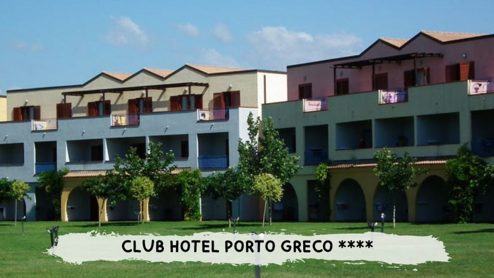2026 basilicata Porto greco IN9