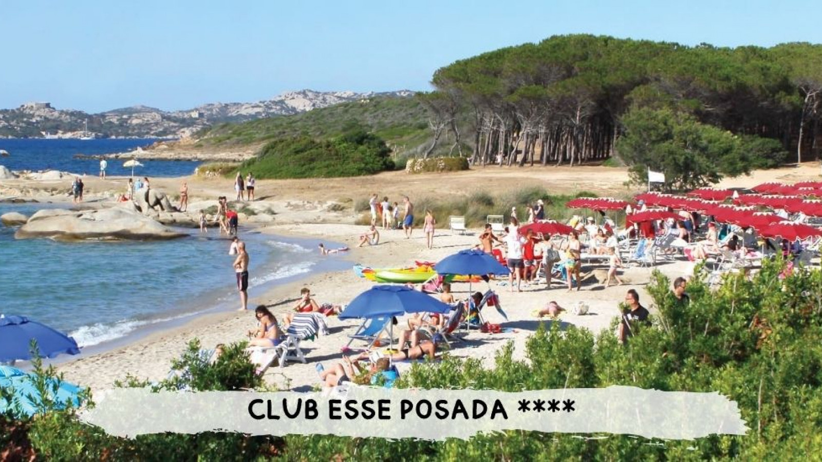 2026 sardegna posada IN9