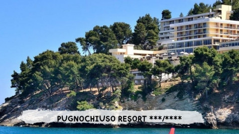 2026 puglia pugnochiuso IN9