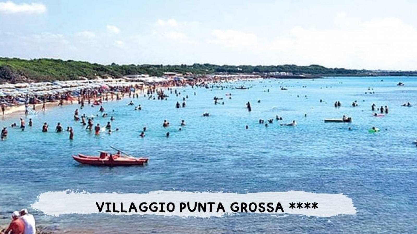 2026 puglia punta grossa IN9