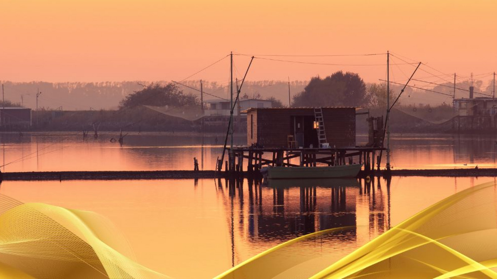 2026 W le valli del comacchio 18 06 IN9