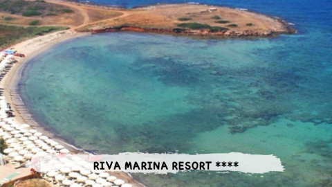 2026 puglia Riva Marina IN9