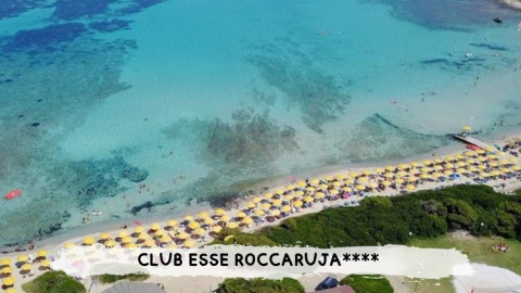 2026 sardegna roccaruja IN9