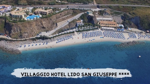 2026 calabria lido san giuseppe IN9