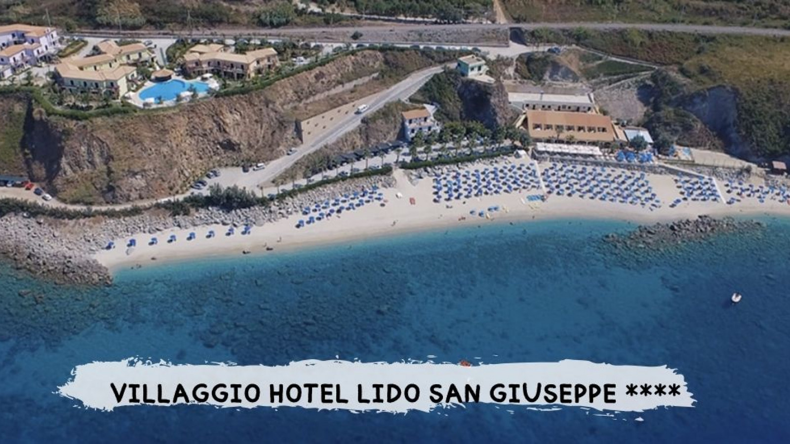 2026 calabria lido san giuseppe IN9