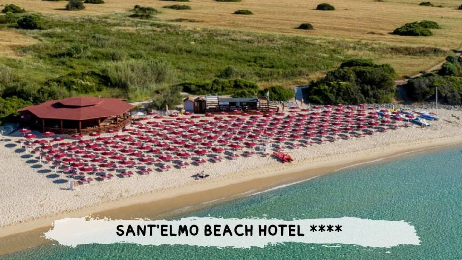 2026 sardegna sant'elmo IN9