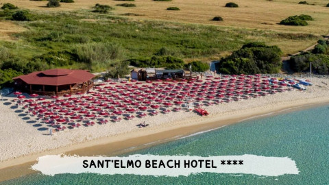 2026 sardegna sant'elmo IN9