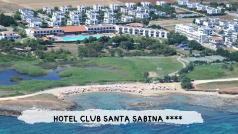 2026 puglia santa sabina IN9