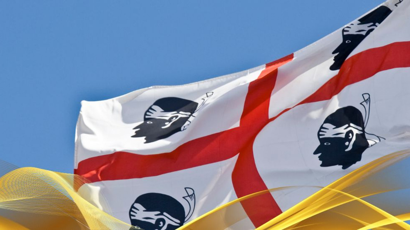 2026 W tour della sardegna 19 09 IN9