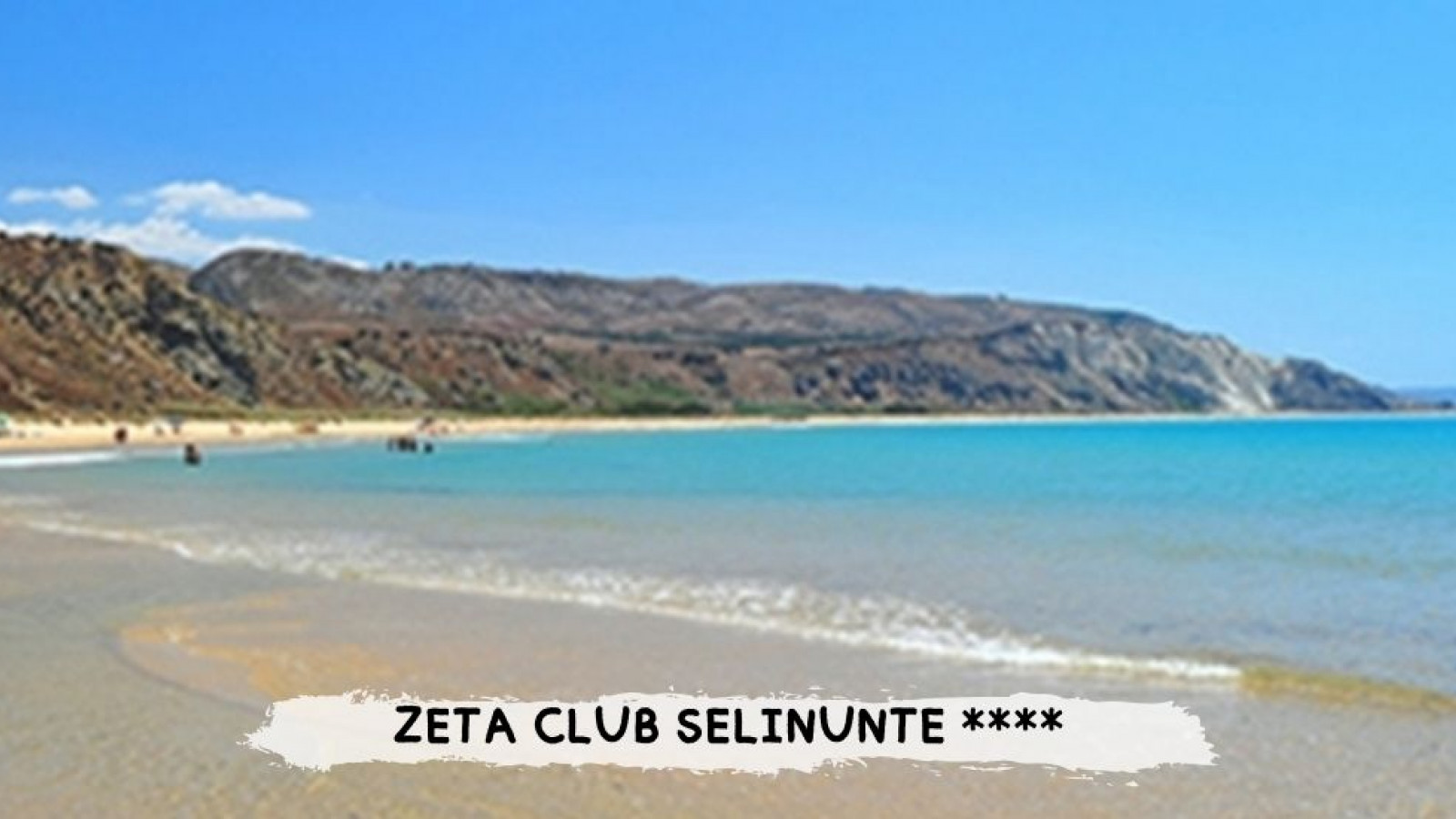 2026 sicilia selinunte IN9