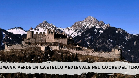 2026 W settimana verde tirolo 23 08 IN9