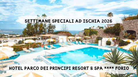 2026 W ischia settimane speciali 26 IN9