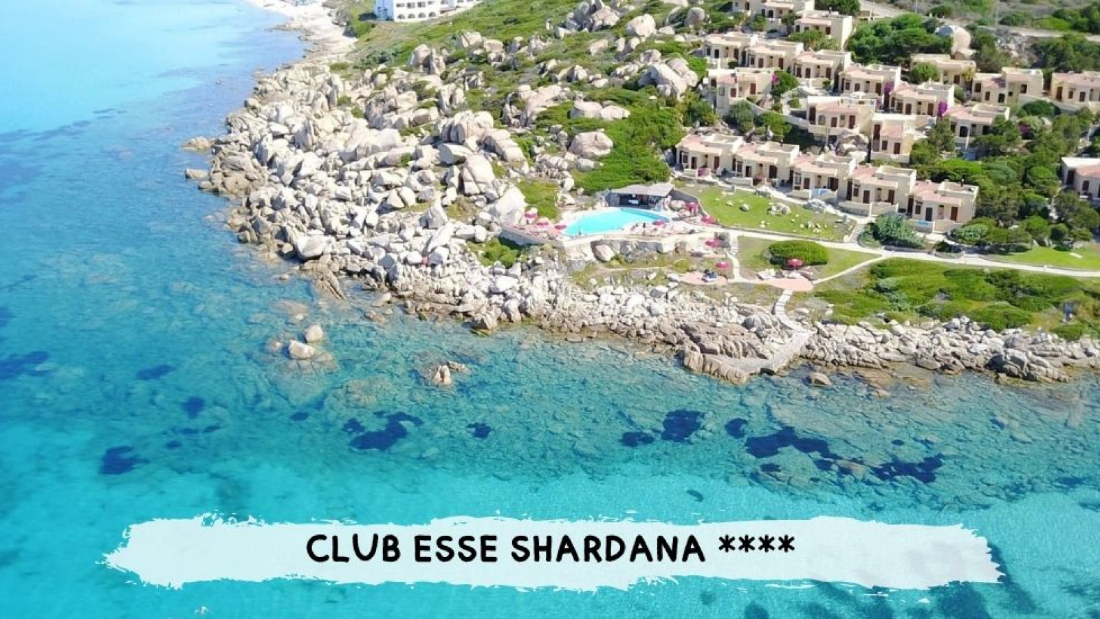 2026 sardegna shardana IN9