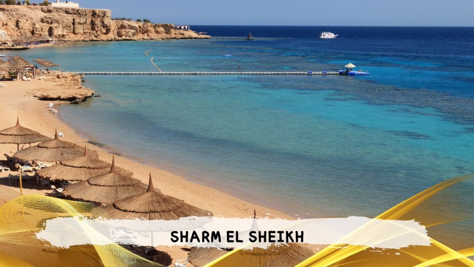 2026 sharm el sheikh da milano T IN9