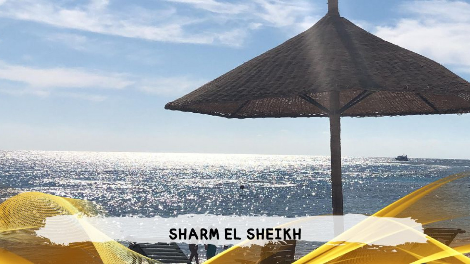 2026 sharm el sheikh da roma T IN9