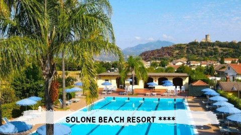 2026 campania solone beach IN9
