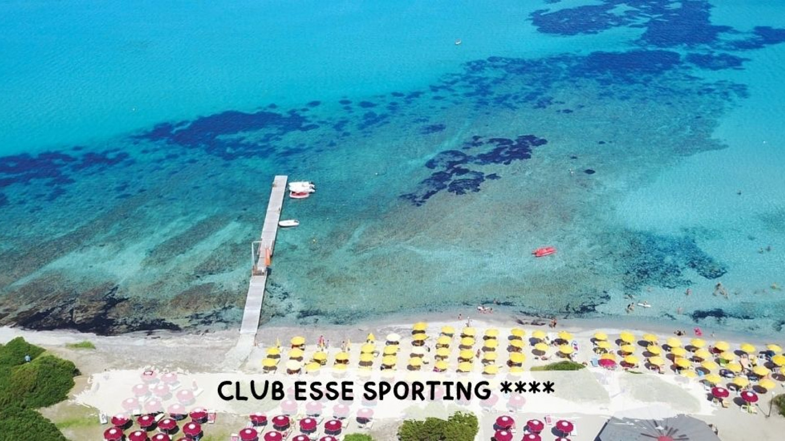 2026 sardegna sporting IN9