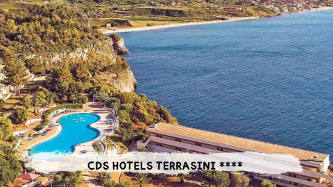 2026 sicilia terrasini IN9