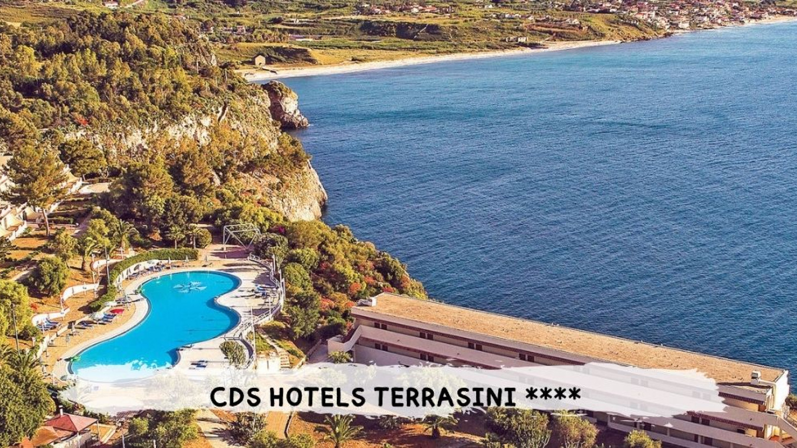 2026 sicilia terrasini IN9