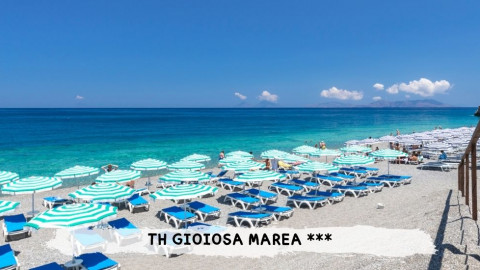 2026 sicilia th gioiosa IN9