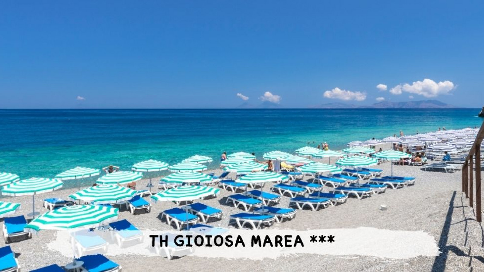 2026 sicilia th gioiosa IN9