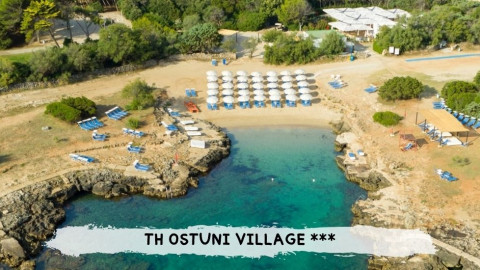 2026 puglia th ostuni village IN9