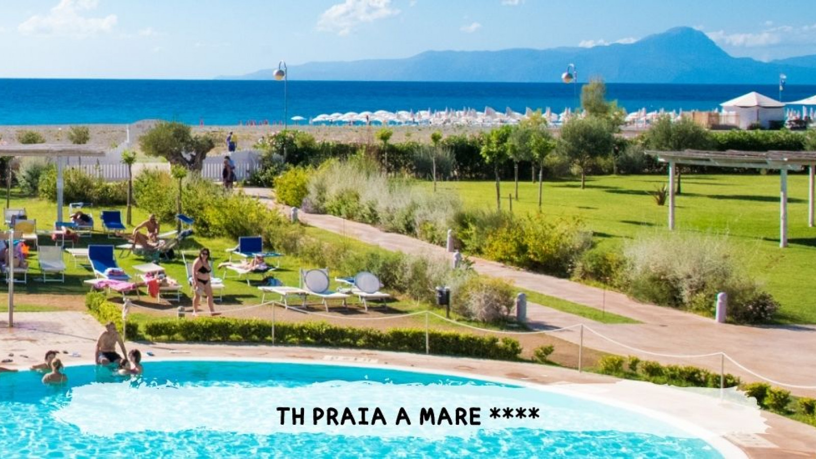 2026 calabria th praia mare IN9