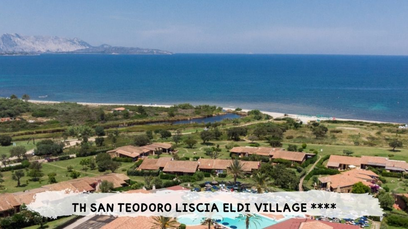 2026 sardegna th san teodoro liscia eldi IN9