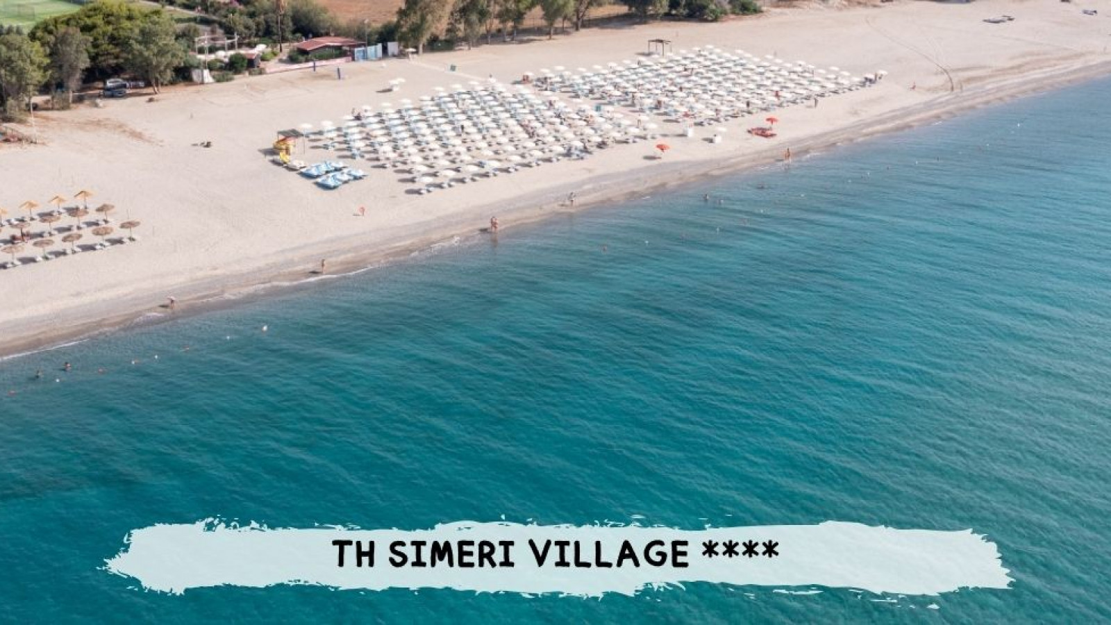 2026 calabria th simeri village IN9
