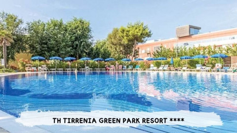 2026 toscana th tirrenia IN9