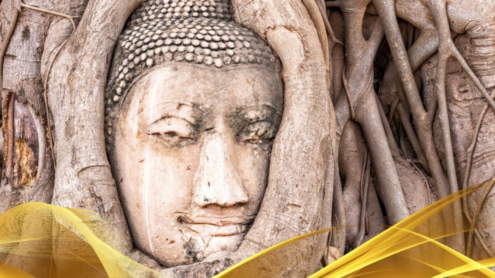 2026 thailandia antiche capitali 7 08 O IN9