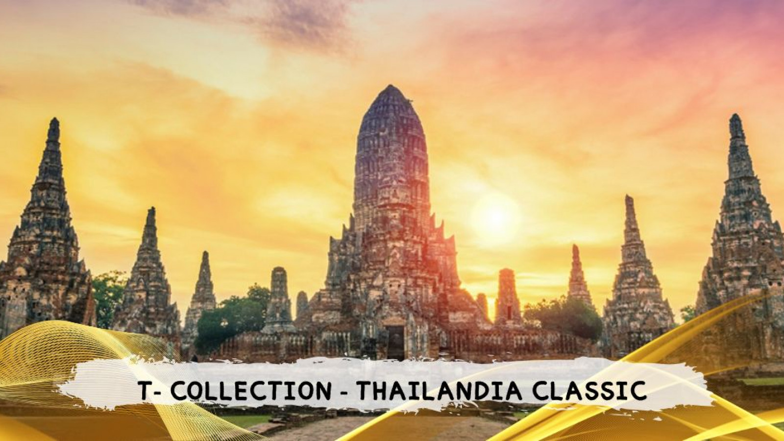 2026 thailandia classic 9 agosto T IN9