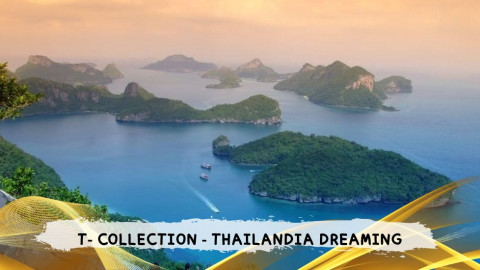 2026 thailandia dreaming 12 13 08 T IN9