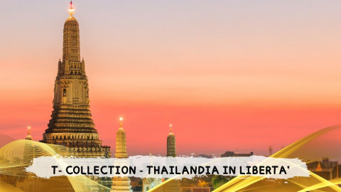 2026 thailandia in liberta 9 14 08 IN9