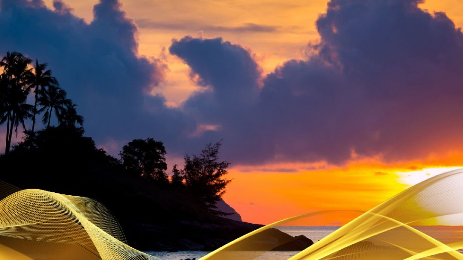 2026 thailandia bangkok e koh samui 19 08 O IN9