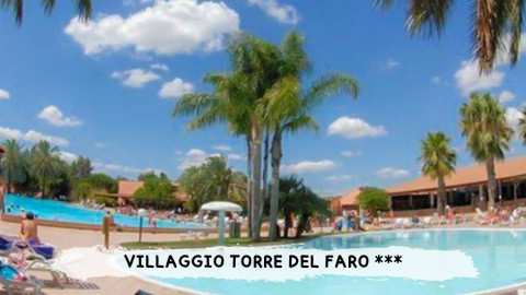 2026 basilicata torre del faro IN9