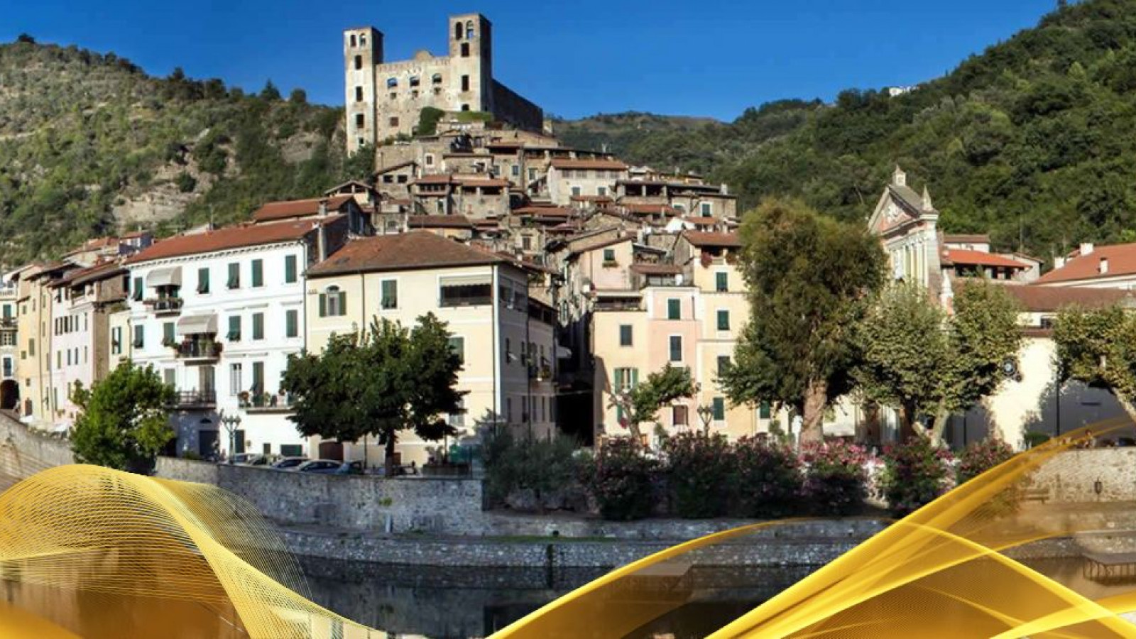 2026 W tour della liguria 30 04 26 IN9