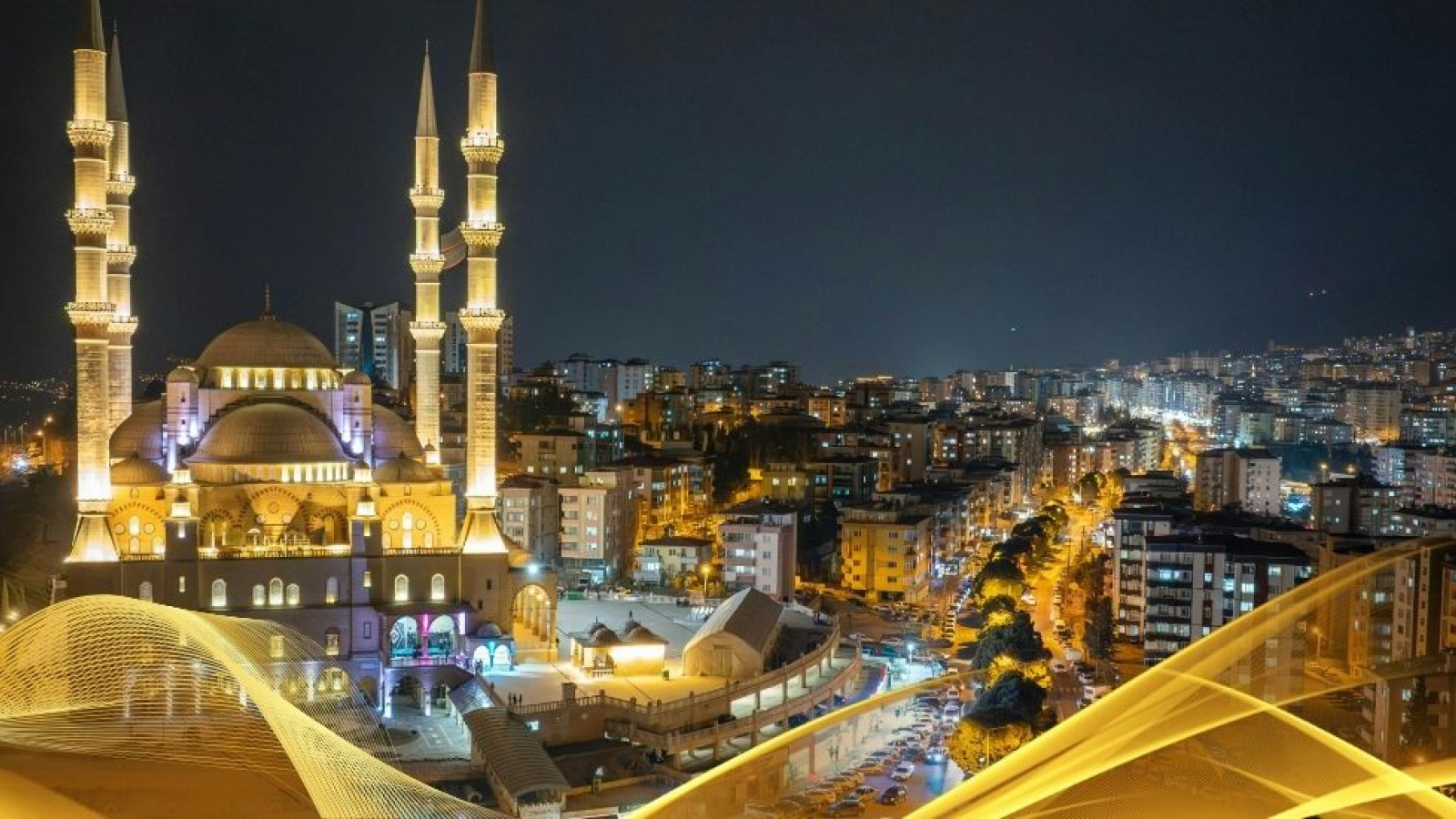 2026 turchia tour della turchia 31 08 IN9