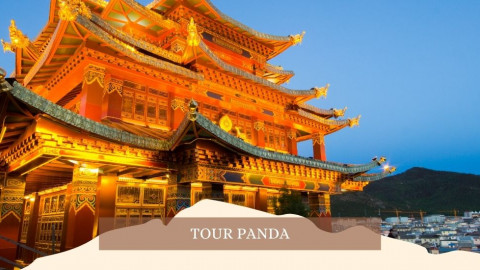 2026 cina tour panda 28 04 IN9
