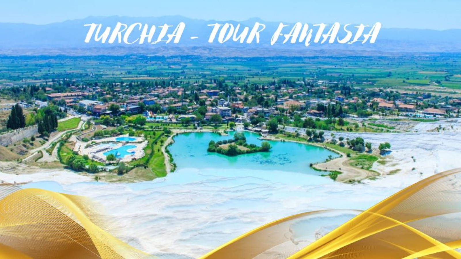 2026 turchia tour fantasia aprile ottobre IN9
