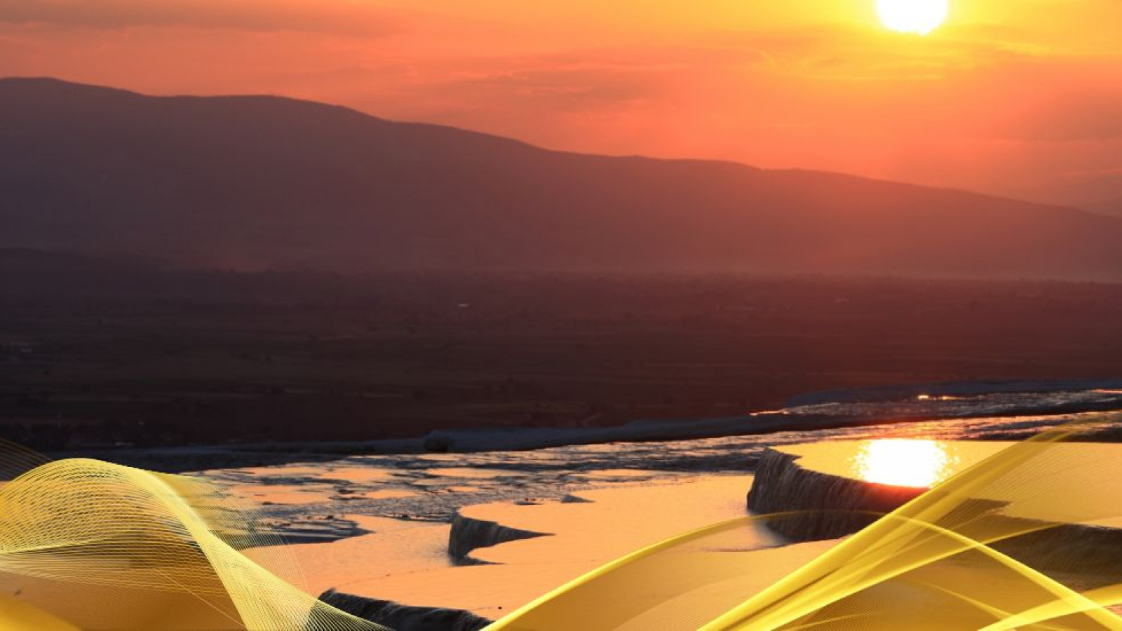 2026 turchia Kervansaray estate IN9