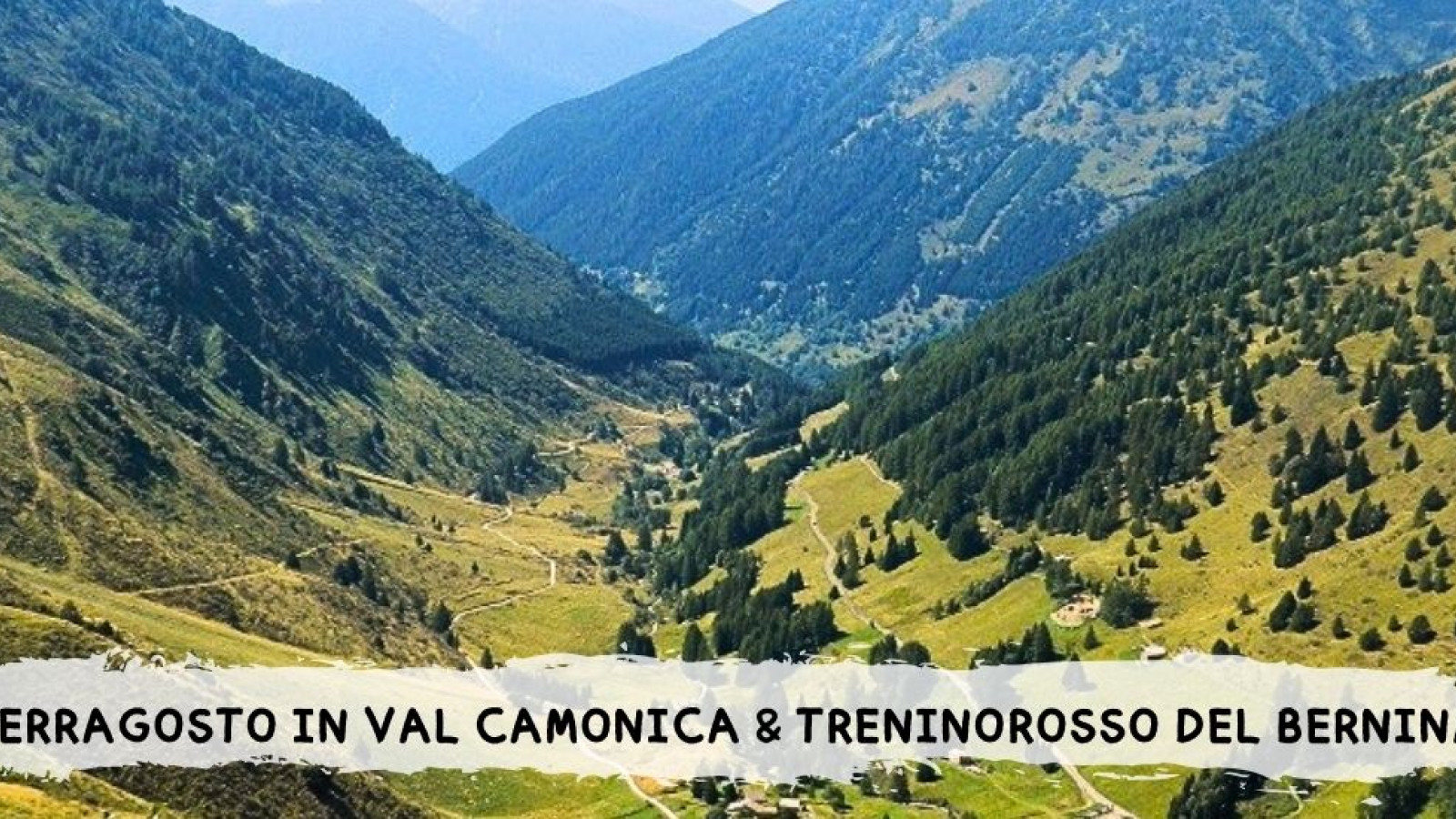 2026 W ferragosto in val camonica 9 08 IN9