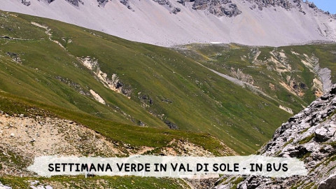 2026 W settimana verde val di sole 29 08 IN9