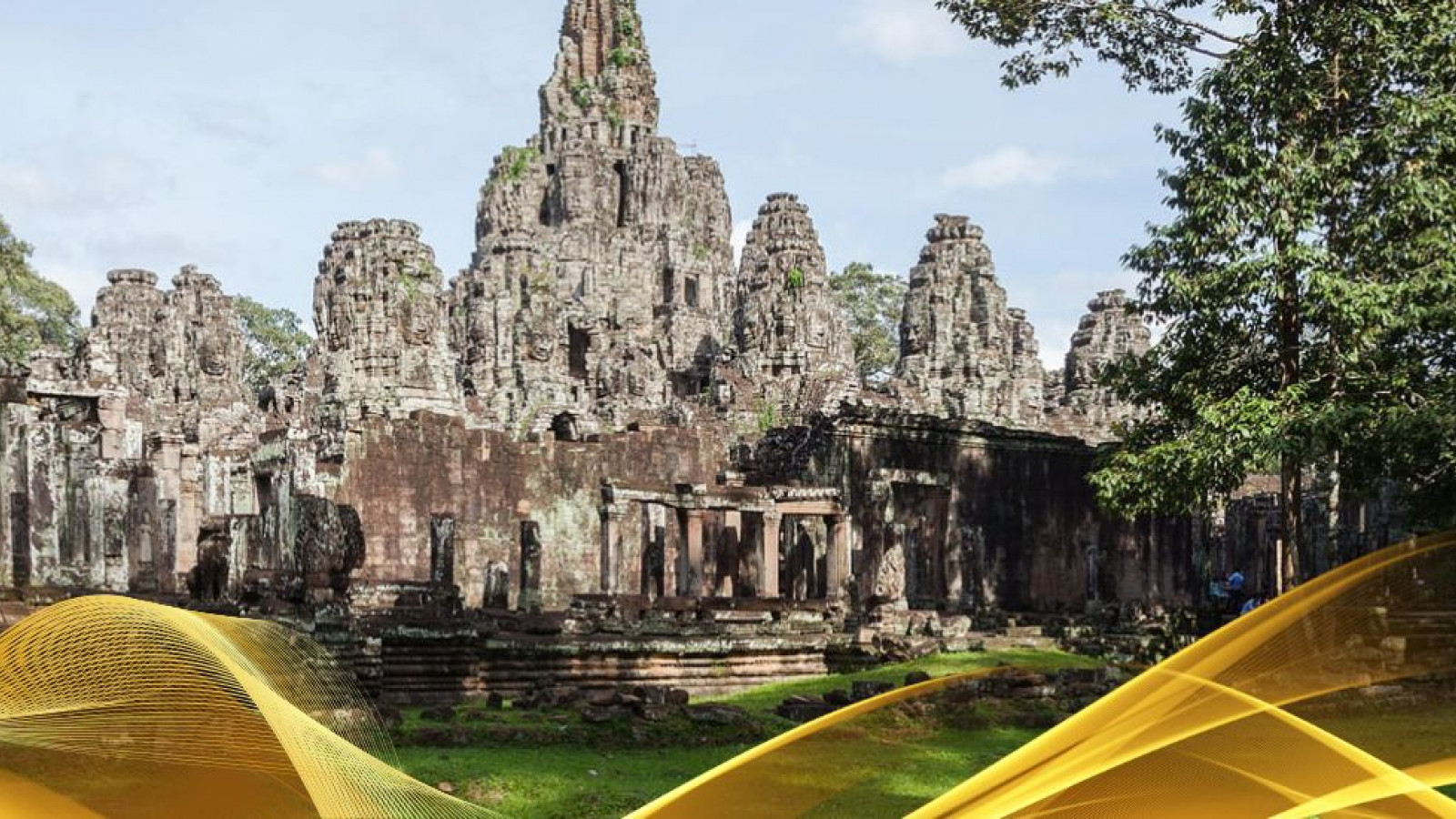 2026 vietnam e cambogia 7 11 26 IN9