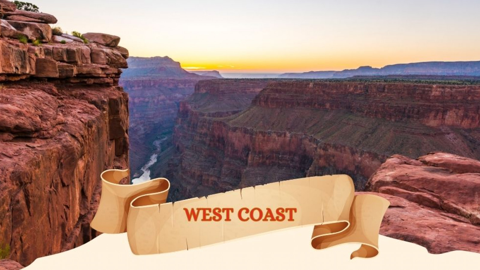 2026 stati uniti west coast 7 08 26 IN9